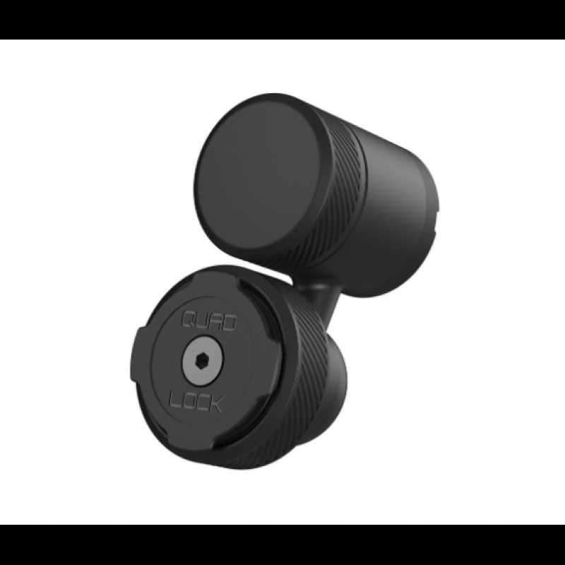Автомобилна стойка за вентилационен отвор QUAD LOCK MAG CAR VENT