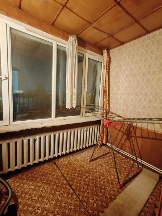 Продаю 1/5/5 Авиасозлар-1 Кадышева базар