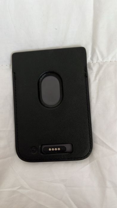 Диктафон PLAUD Note Chat GPT Ai