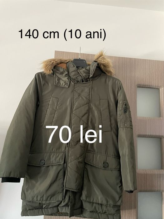 Geci si bluze de vanzare