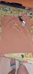 T-shirt Alessa xs