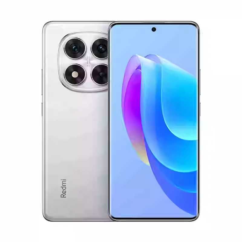 Redmi Note 14 Pro Международная версия
