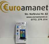 Telefon Olympia Neo Dual SIM (2GB/16GB) Negru Sigilat -N2-