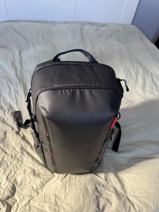 PGYTECH OneMo Lite Backpack 22L /Rucsac foto/Drona/Sony/Canon/DJi
