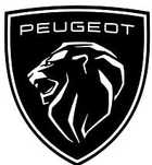 Diagnoză auto Peugeot Citroën DS Opel etc. cu Diagbox 9.129 – completă