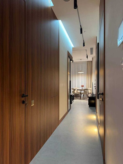 Продается квартира ЖК: Nest one