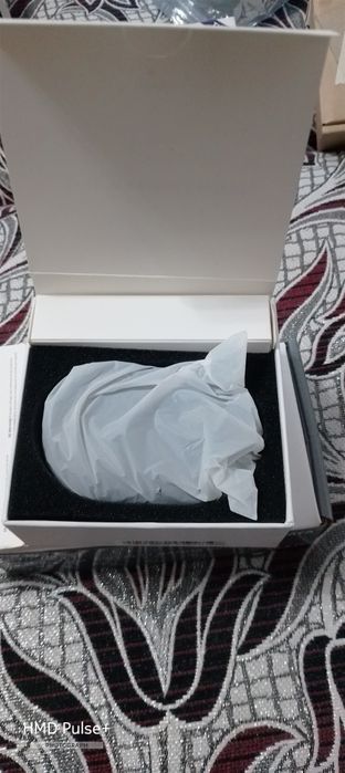 Bluetooth Слушалки