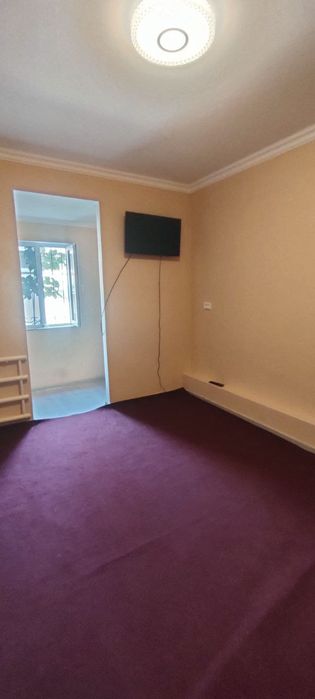 Срочно продается квартира Карасу