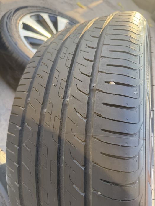 Byd champion 2025 zavod 100 km yurgan diska balon yengi obmen bor