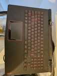 Dezmembrez laptop Lenovo legion y520 15ikbn Intel i7 7700q funcțional
