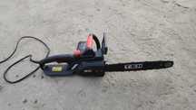 Продается Электропила TEH TS1622