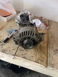 Alternator Ford Mondeo 2.0 plus alte piese!