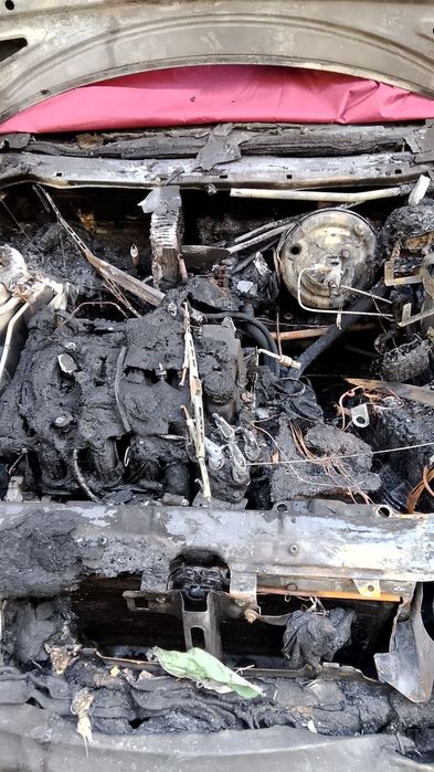 ВАЗ Лада приора седан 2170 ,2008год