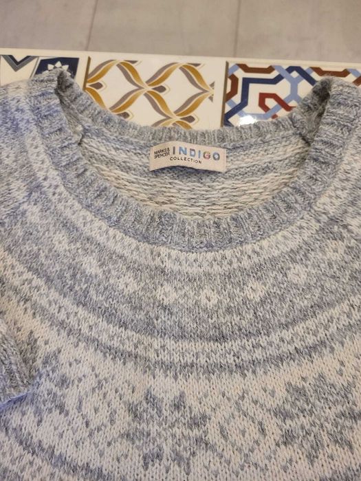 Vand rochii sezon rece