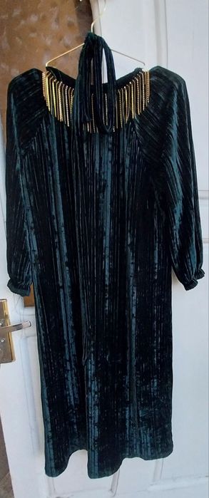 Koʻylak, lozim. Holati: a'lo darajada