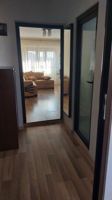 Proprietar, Ap. 1 camera, Șos. Buzăului, Șc.2