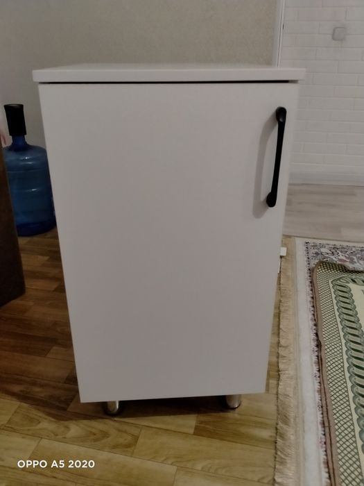 Шкаф тумба для дома