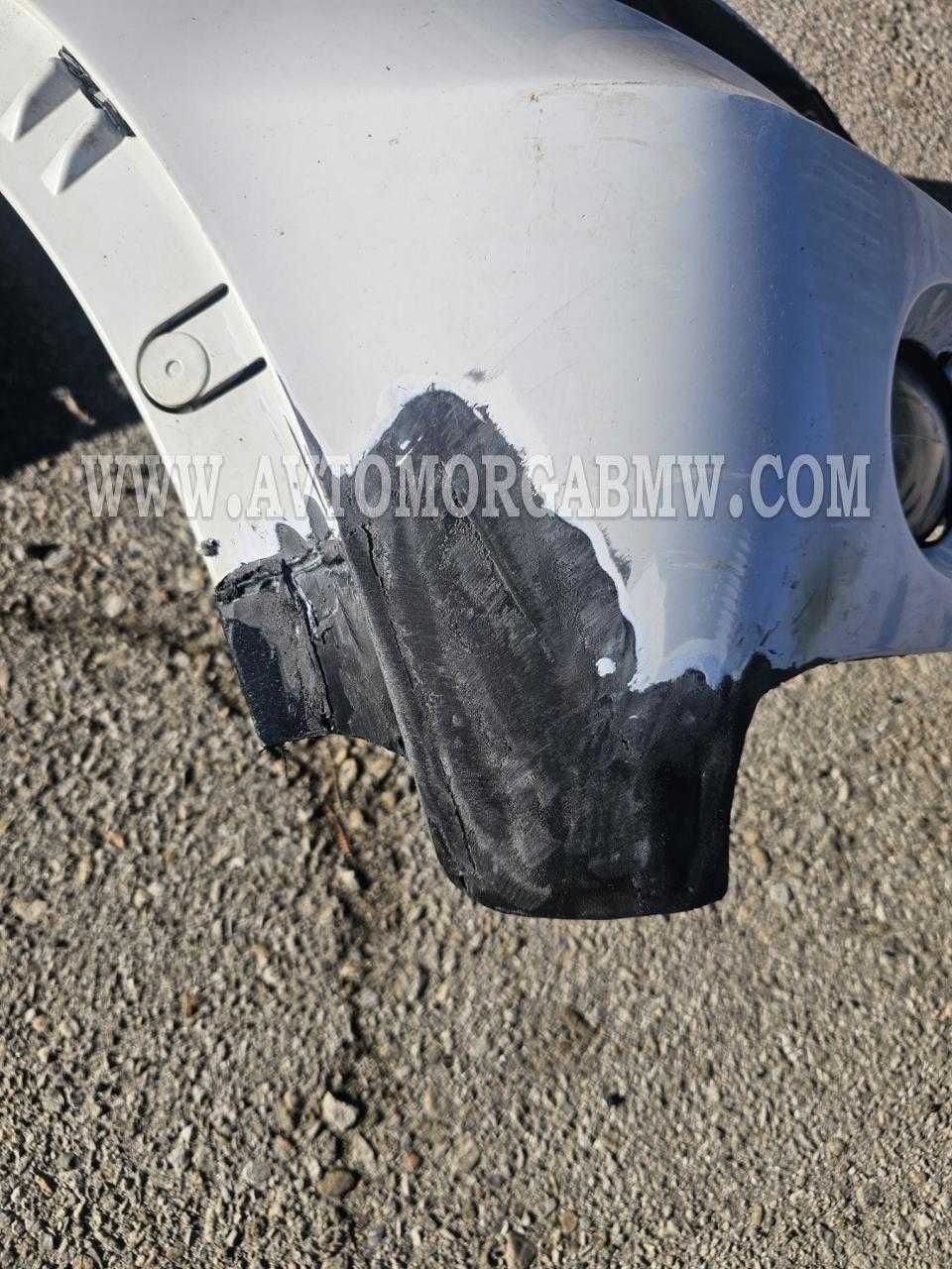 Десен калник е70 х5 Бмв Bmw E70 x5