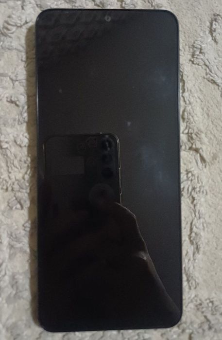 Xiaomi 14C телефон