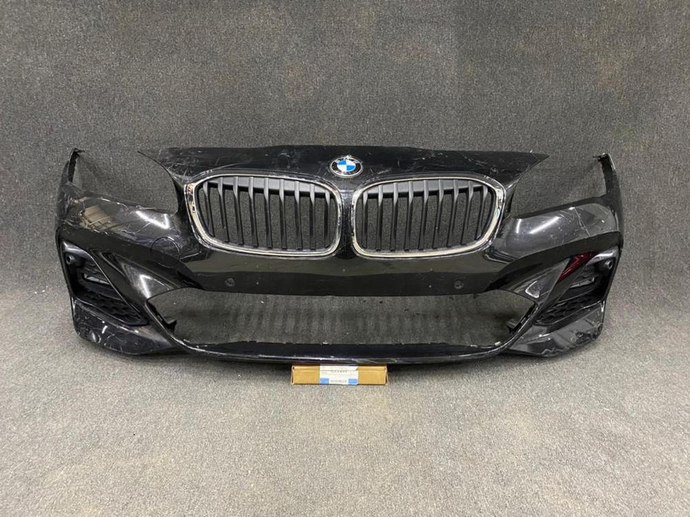 Bara fata Bmw seria 2 F45 F46 pachet M