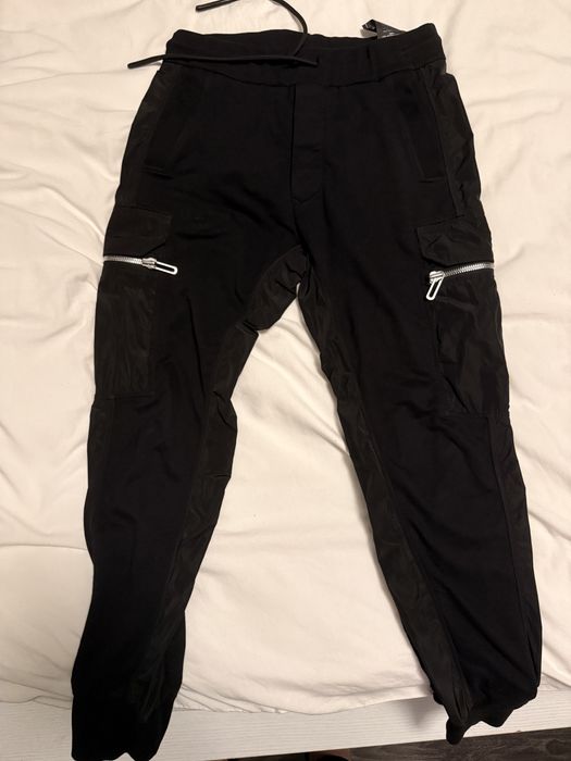 Карго Панталон Made By Society L