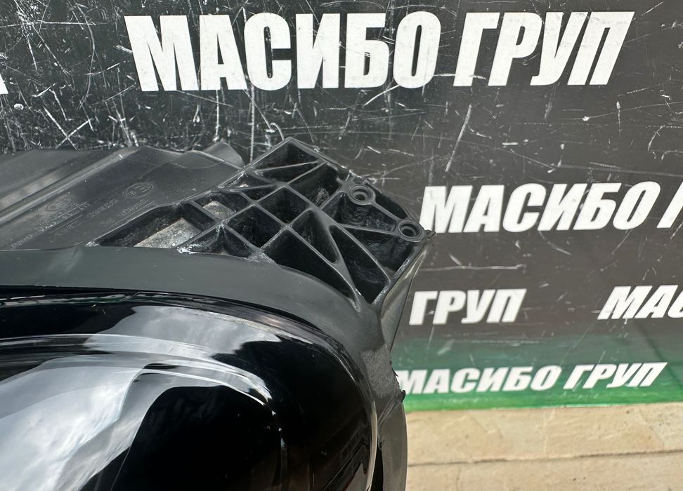 Фарове far Led фар за Форд Пума Ford Puma