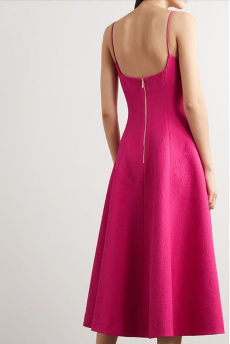 Рокля Rebecca Vallance, S - М, нова