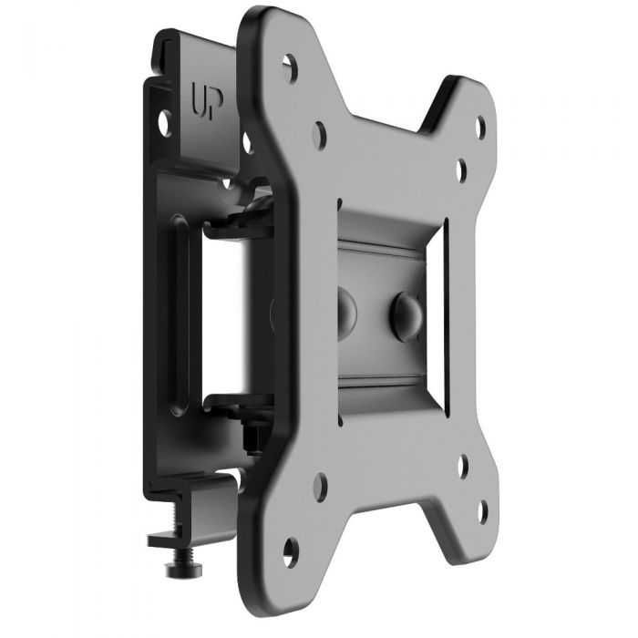 Suport TV de perete Serioux TV22T, Reglabil, 10"-24", 15 kg