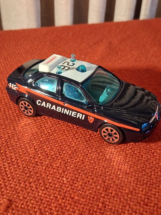 Mașinuțe fier colecție