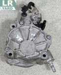 Pompa vacuum Motor 2.2 TD4/SD4 FREELANDER 2 2006-2014 LR037627