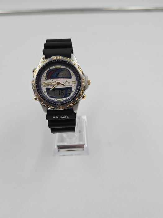 Ceas bărbătesc Citizen