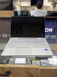 Laptop Hp Envy x360