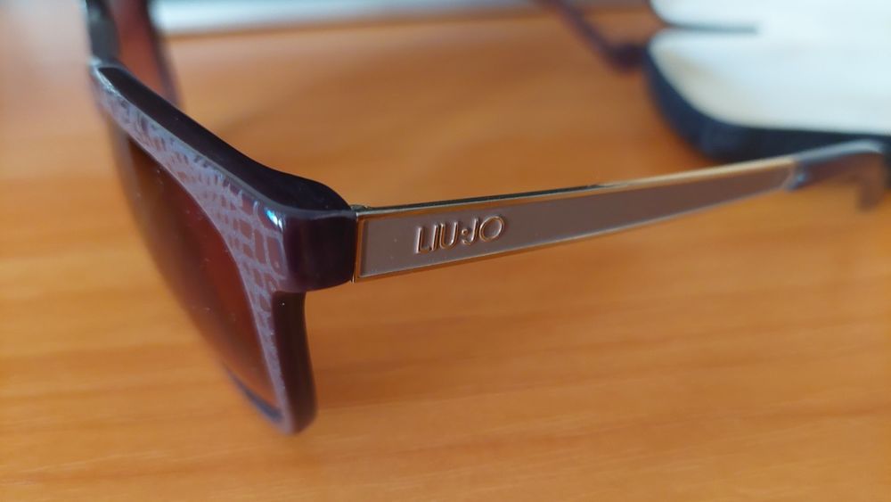 Liu Jo оригинални слънчеви очила