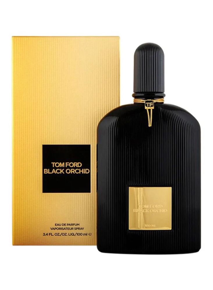 Parfum Tom Ford 100ml