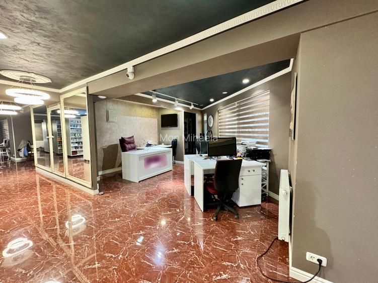 Spatiu Comercial,Centru Brasov,Cel mai mic pret/m2 din oras,Open Space