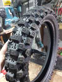 Bridgestone 110 90 19 cross enduro