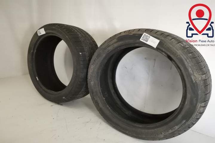 Пирели Скорпион Айс Анд Сноу / Pirelli Scorpion Ice And Snow 265 / 45