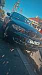 Bmw seria 1 Facelift