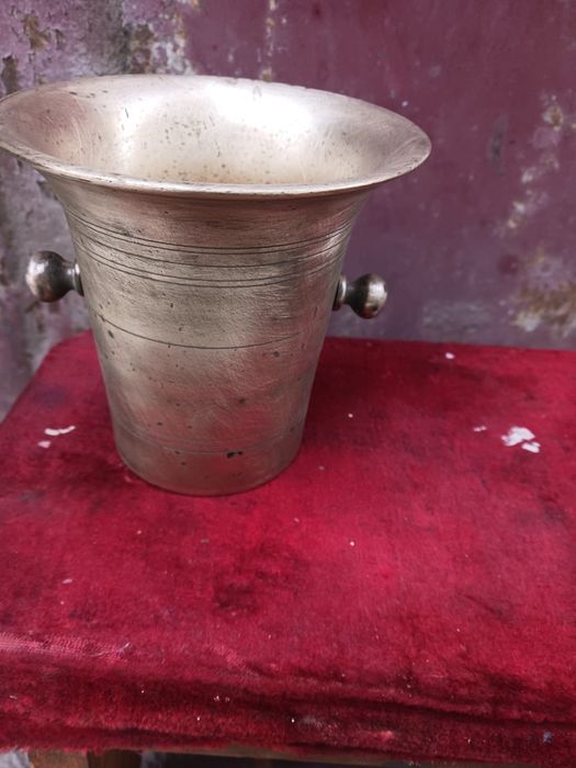 Vând major f vechi !