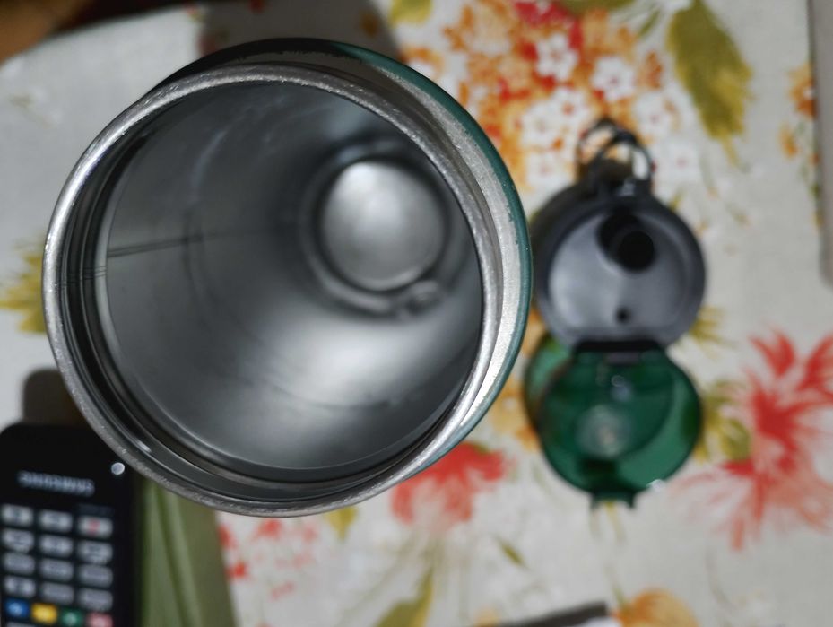 Термост за напитки