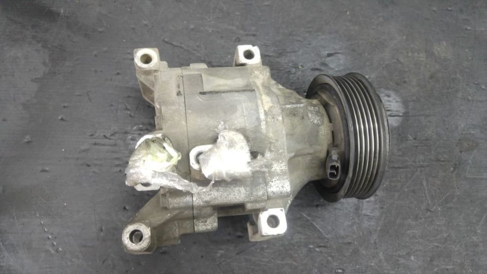 compresor ac 1.3 d multijet fiat doblo idea punto 188  5a7975300  46819144