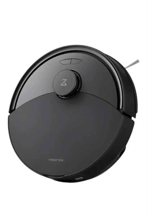 Продаю Робот-пылесос