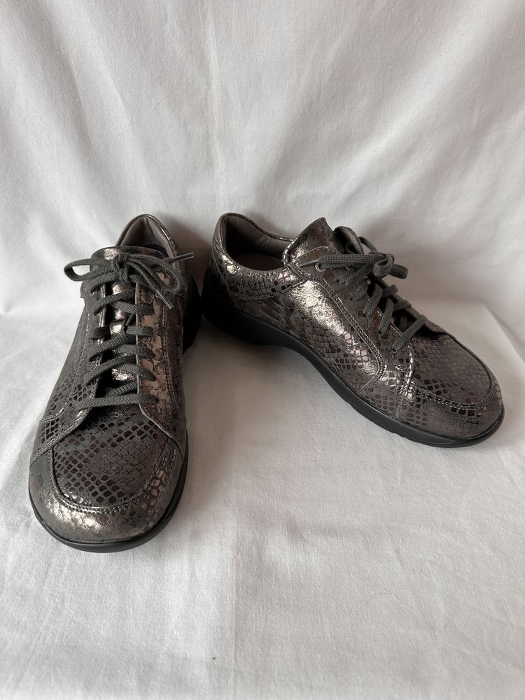 Pantofi sport-casual,dama,BAR,marime 39