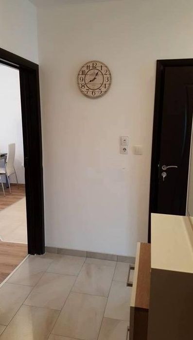 Дава се под наем Тристаен апартамент в Пловдив, Кючук Париж - 102 кв.м за 500 € - Снимка #5