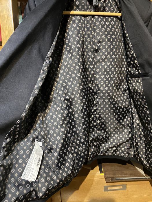 Sacou Mango marimea 38