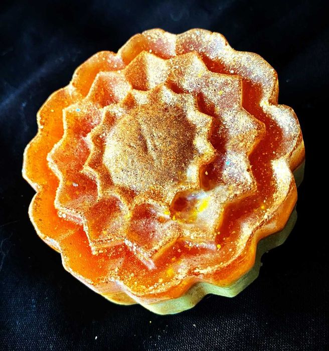 Săpunuri unicat handmade