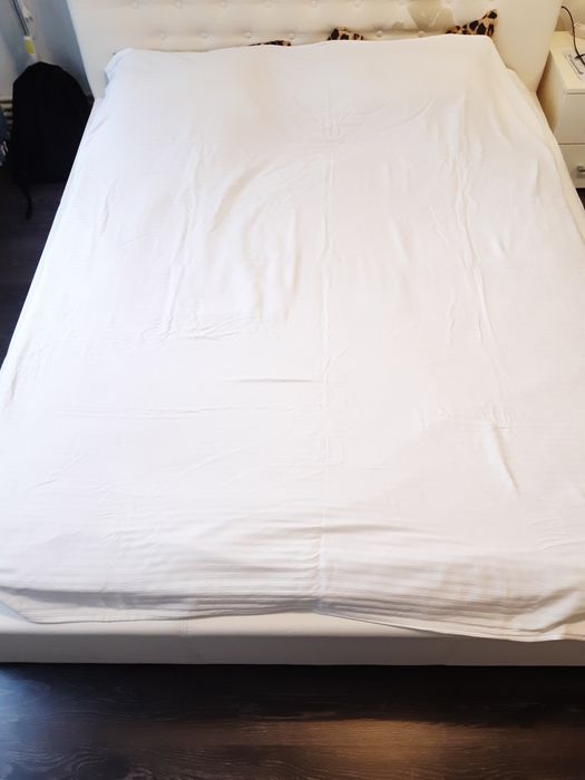 Lenjerie pilota      .