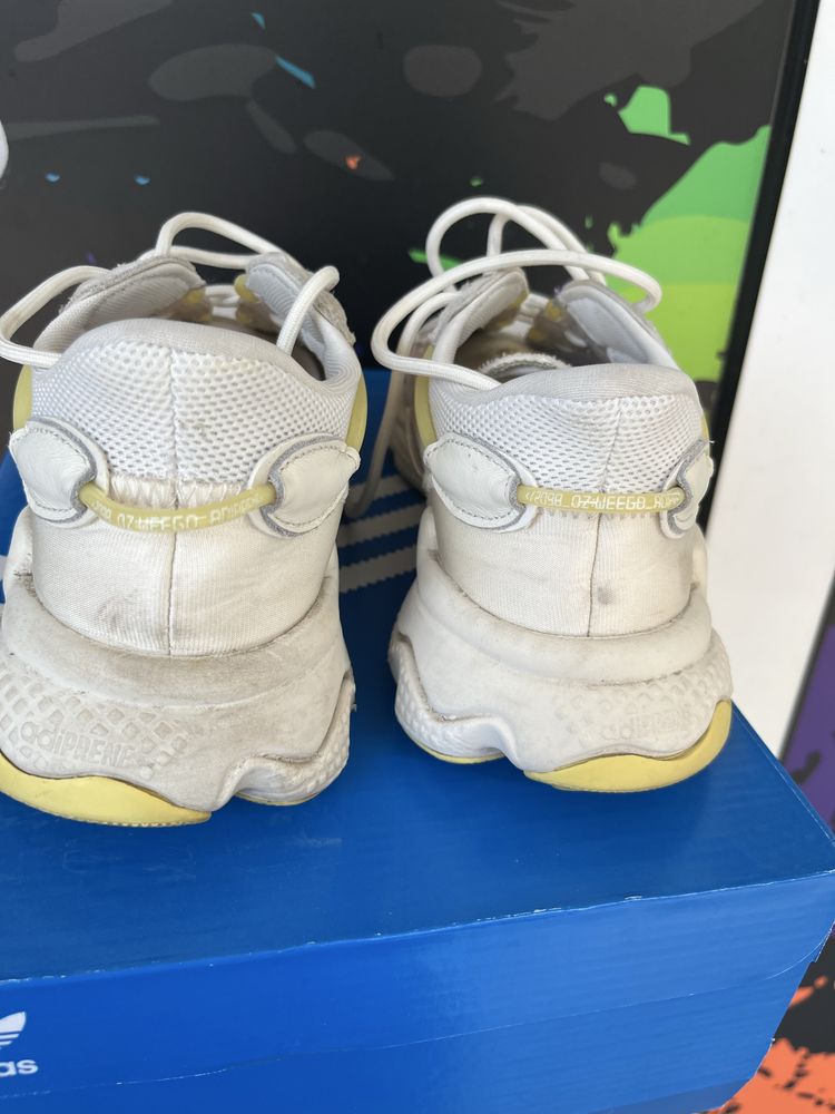 Adidas Ozweego W GW5623 номер 40