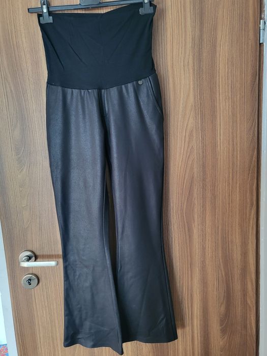 Панталон за бременни