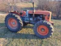 Tractor SAME 80 CP